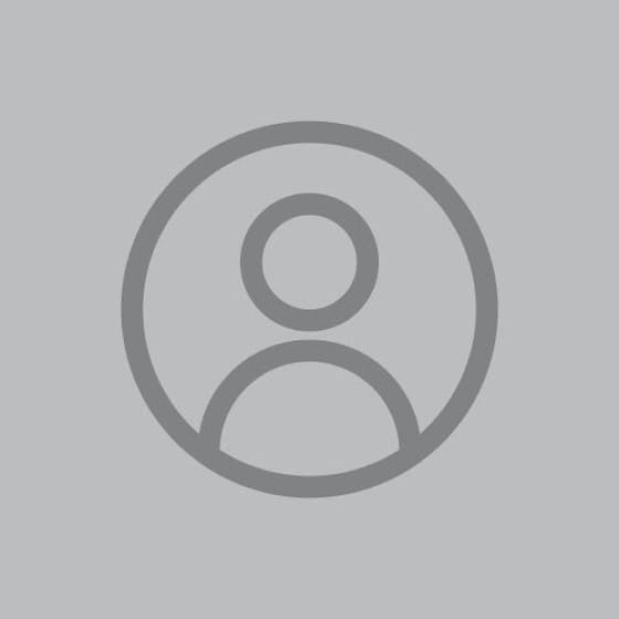 Placeholder for Staff member Zach Mcdonald from ID_7b0fb900f931